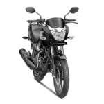 Honda_Unicorn_.webp