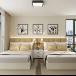 Hotel-Furniture.jpg