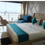 Hotel-dreamland-puri-odhisa.png