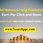 How-Ad-Network-Help-Publishers-Get-Earn-Per-Click-and-More.png