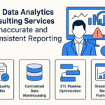 How-Data-Analytics-Consulting-Services-Fix-Inaccurate-and-Inconsistent-Reporting.png