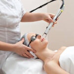 How-Does-Pico-Laser-Treatment-Work.jpg