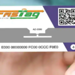 How-to-Apply-for-a-New-FASTag-and-Get-Started-with-Cashless-Travel.png
