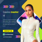 How-to-Get-Cricket-ID-Step-by-Step-Guide.png