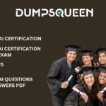 How-to-Pass-Microsoft-AI-Certification-with-Less-Time-Using-DumpsQueen.jpg