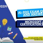 How-to-Pass-Without-Errors-Using-ai-900-exam-questions-and-answers-pdf-DumpsQueen.jpg