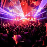 How-to-Pick-the-Perfect-Night-Club-in-India-for-Your-Style.jpg