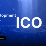 ICO-token.png