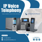 IP-Voice-Telephony-6-May.jpg