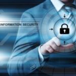ISO-27001-Certification.jpg