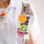 IV-Drips-At-Home-in-Riyadh-11.jpg