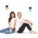 IV-Therapy-Vitamin-Drip-New-York-City-_-NutriDrip.jpg