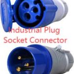 Industrial-Plug-Socket-Connector-4.jpg
