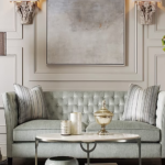 Interior-Design-Services-Long-Island.png