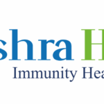Ishra-Health-Logo-1536x449-1.png