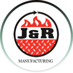 JR-Logo.png