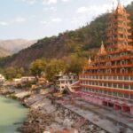 Jaipur-to-Rishikesh-taxi.jpg