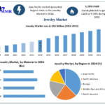 Jewelry-Market-4.png