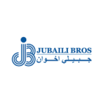 Jubaili-Logo-Copy.png
