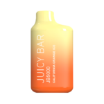 Juicy-Bar-Vapes-.png