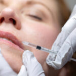 Juvederm-in-Riyadh-20.jpg