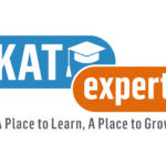 KAT-expert-LOGO-1.png