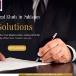 Khula-in-Pakistan-Advocate-Pics.png