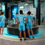 Kids-Football-Summer-Camp-Abu-Dhabi.png