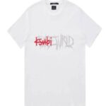 Ksubi-Juice-Wrld-999-Club-Editio-2.jpg