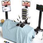 Lapvision-Hybrid.JPG