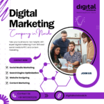 Leading-Digital-Marketing-Company-in-Noida-Boost-youe-online-Presence.png