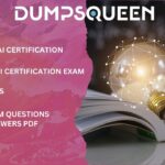 Learn-How-to-Pass-AI-900-Exam-Questions-and-Answers-PDF-with-Confidence-Using-DumpsQueen.jpg