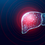 Liver-Disease.jpg
