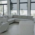Living-room-5-scaled.jpg