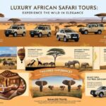 Luxury-African-Safari-Tours.jpg