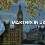 MAsters-in-UK.jpg