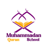 MQS-EXACT-logo.png.png