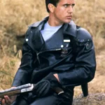 Mad-Max-Mel-Gibson-Black-Brando-Leather-Jacket-Free-Shipping-USA-UK-Canada.webp