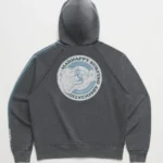 Madhappy-charcoal-Hysteric-Glamour-Lightweight-Fleece-Zip-Up-2.webp