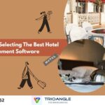 Main-Issues-In-Selecting-The-Best-Hotel-Management-Software.jpg