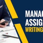 Management-Assignment-Help.jpg