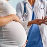 Managing-fibroids-and-ovarian-cysts.jpg