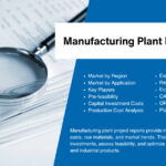 Manufacturing-Plant-Project-Reports.jpg