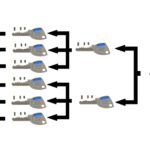 Master-Key-System-diagram.jpeg