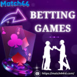 Match44-1.jpg