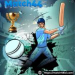 Match44-im.jpg