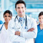 Medicare-Specialist.jpg