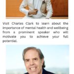 Mental-Health-And-Wellness-Speaker-Charles-Clark.jpg