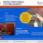 Mexico-Industrial-Coatings-Market.jpg