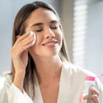 Micellar-Water.jpg